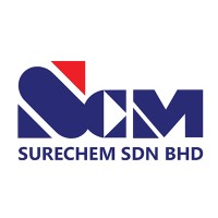 Surechem