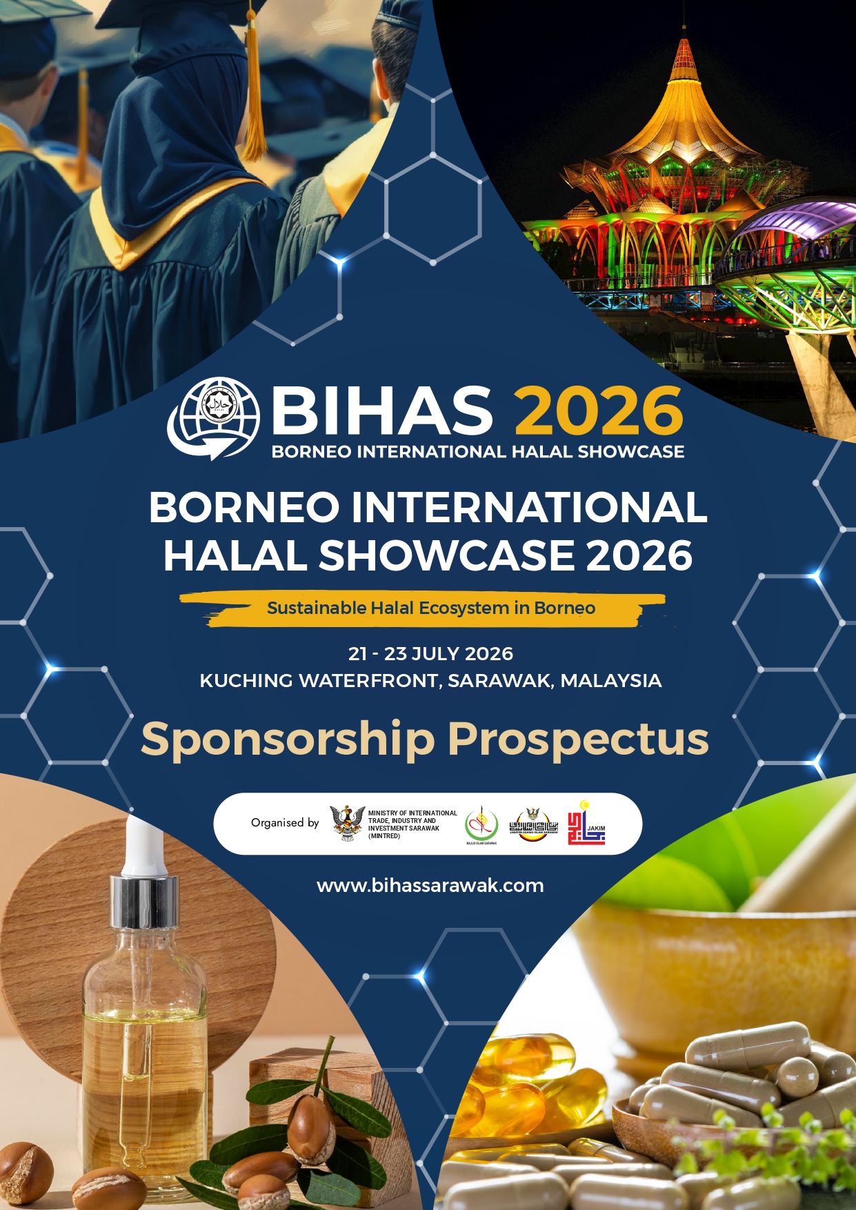 BIHAS Sponsorship Prospectus (1)_pages-to-jpg-0001