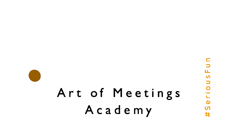 AMA Logo Animation