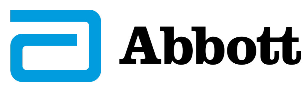 Abbott Logo