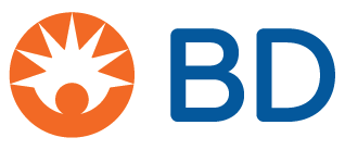 BD Logo