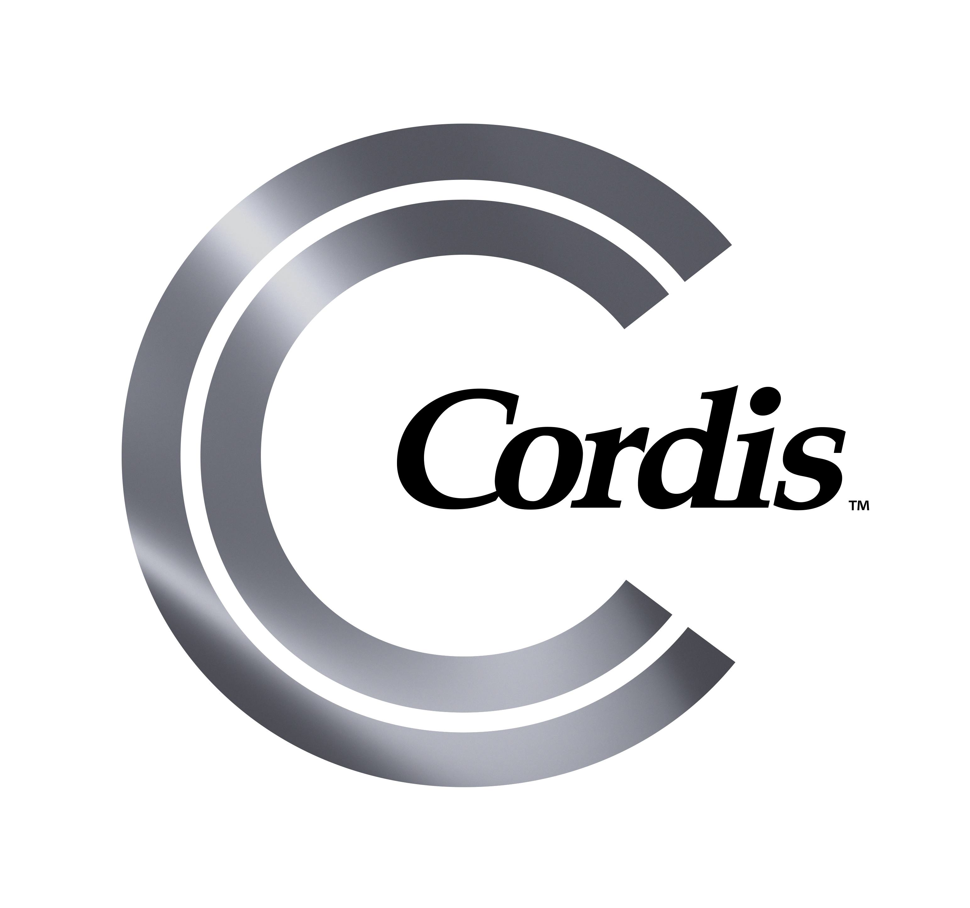 Cordis Logo