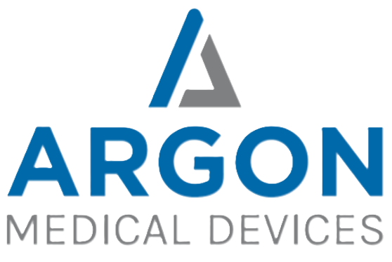 ARGON Logo