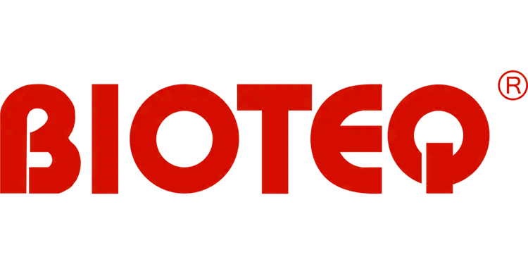 Bioteq Logo