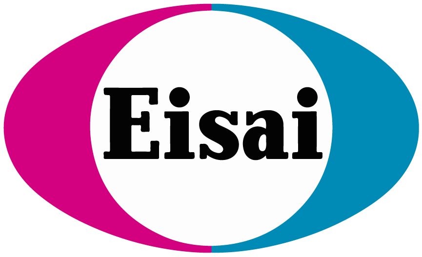 Eisai Malaysia Logo