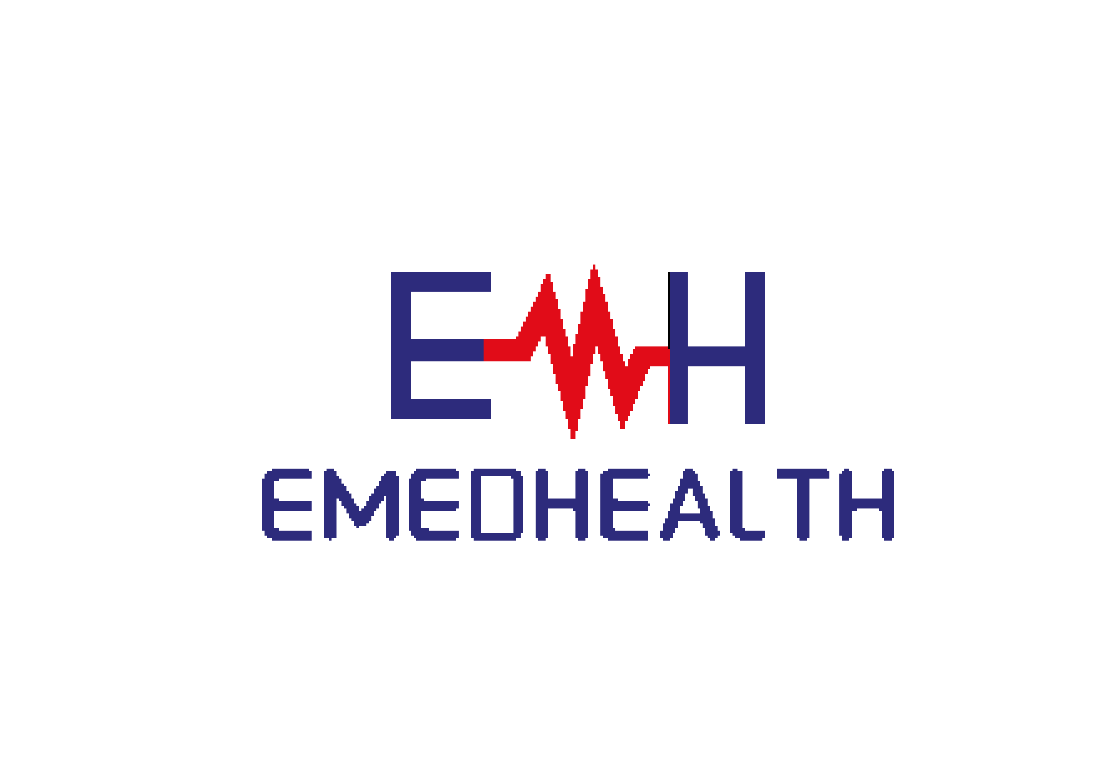 Emedhealth Logo