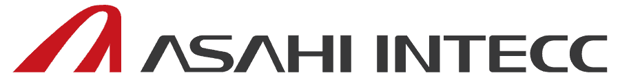 ASAHI Logo