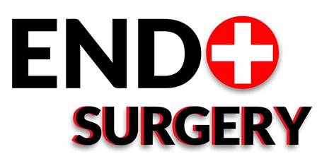 Endosurgery Logo