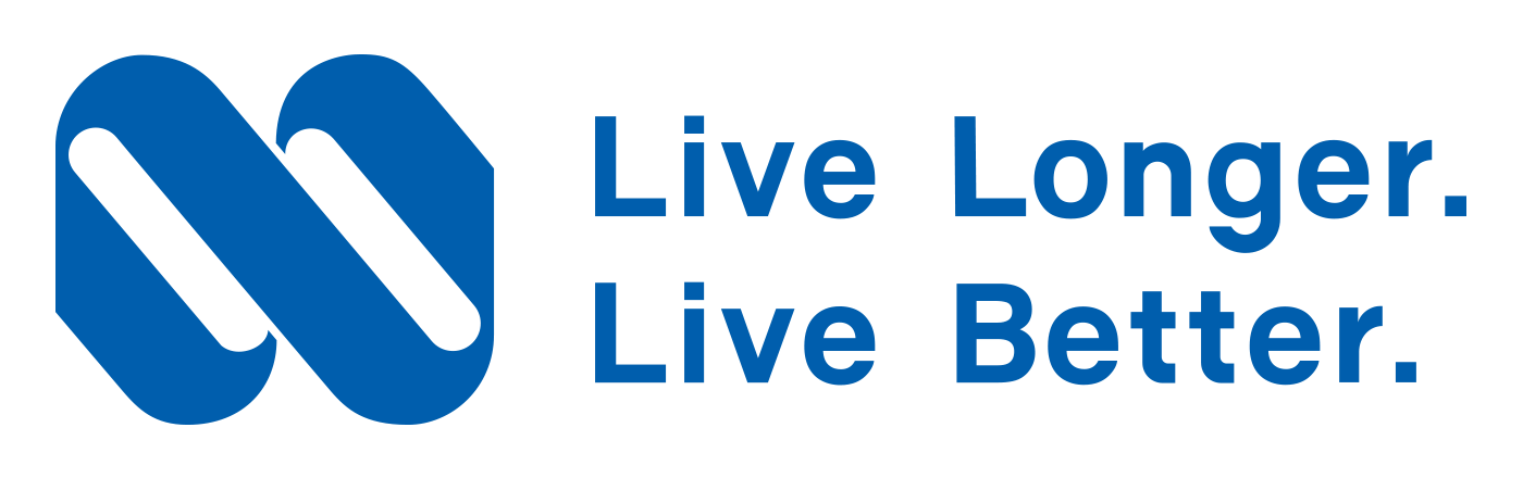 Nipro Logo