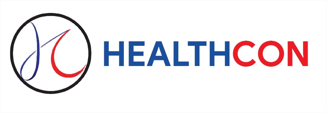 Healthcon Logo