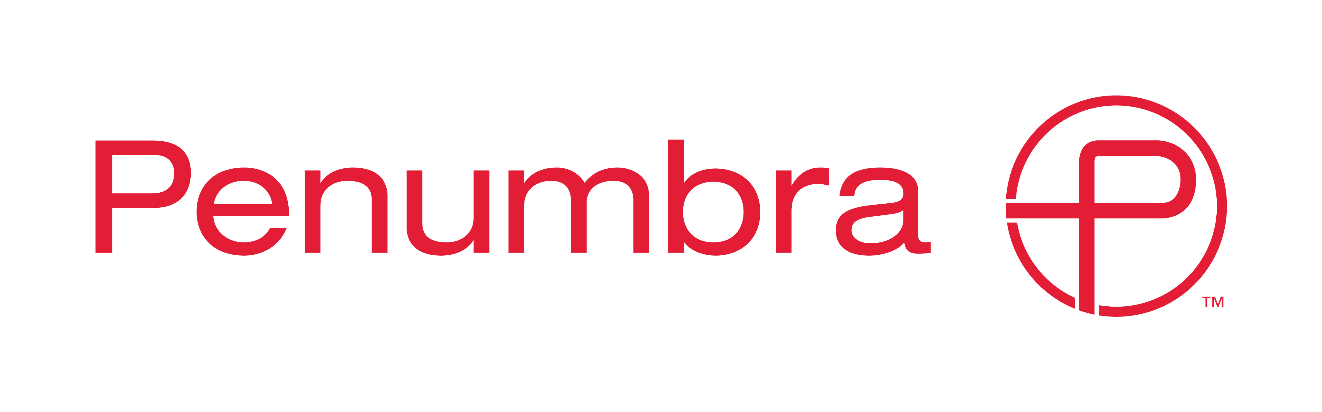 Penumbra Logo
