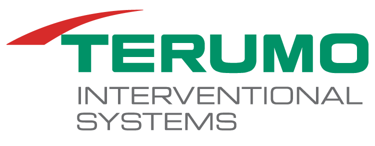 Terumo Malaysia Logo