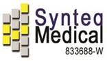 Synteq Medical Logo