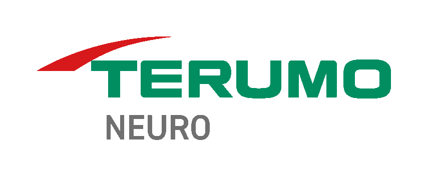 Terumo Neuro Logo