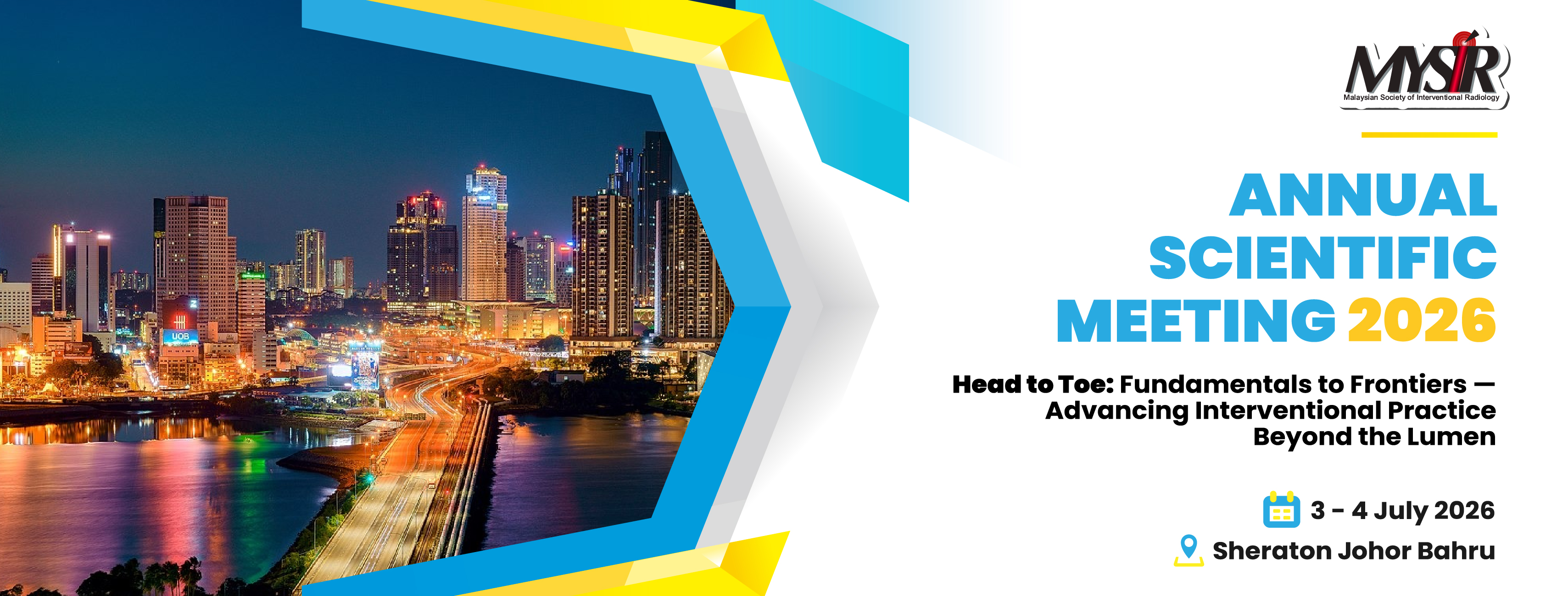 MYSIR ASM 2026 Artwork.jpg