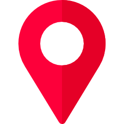 map-icon