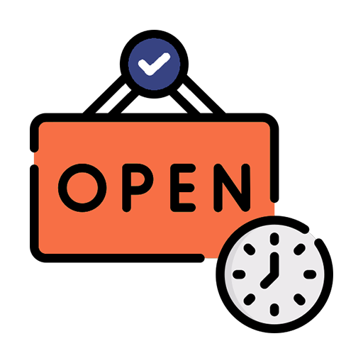 Abstract Submission Opens