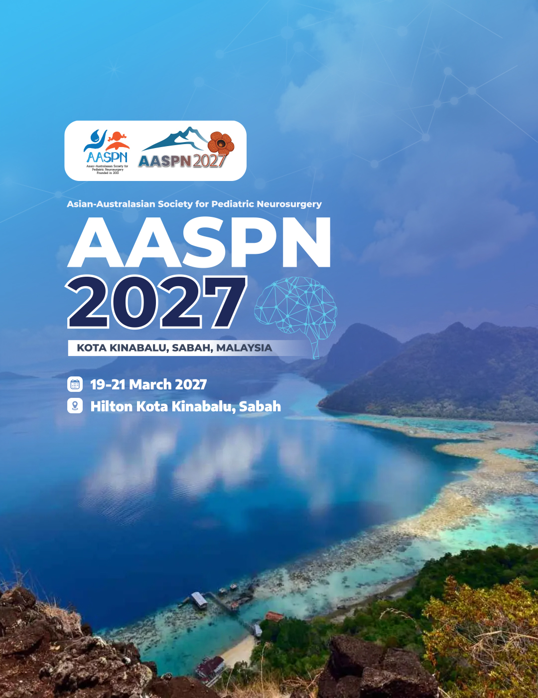 AASPN Mobile Banner.jpg (1)