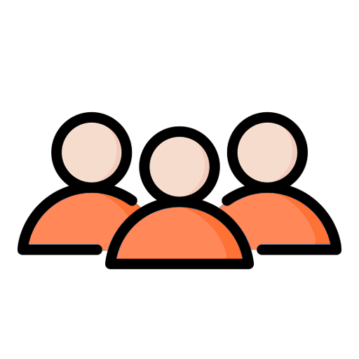 Attendees