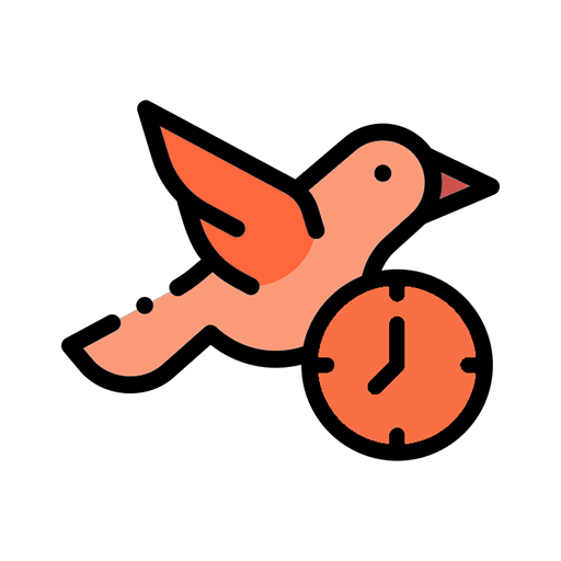 Early Bird Registration Ends