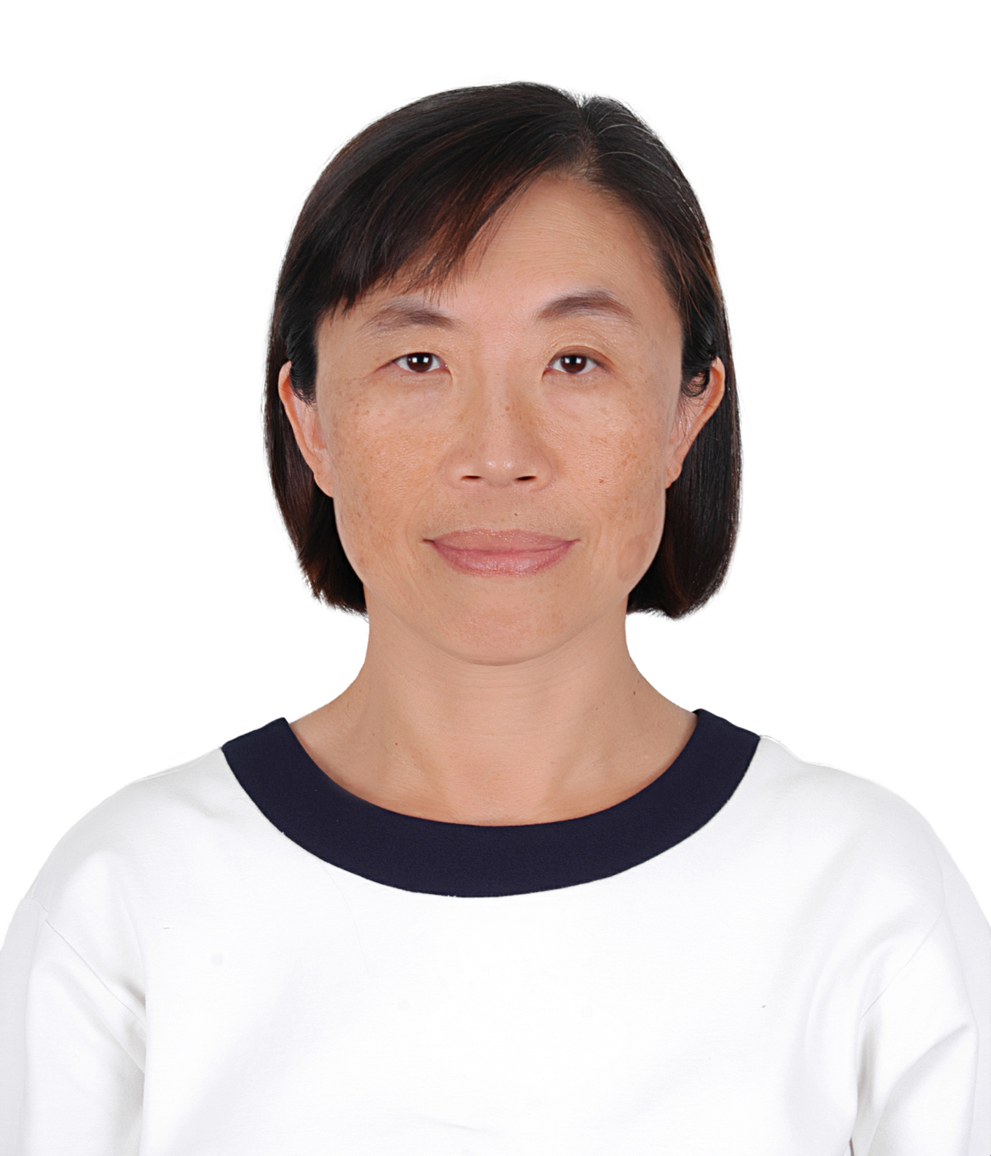 Su-Fen LiaoDr