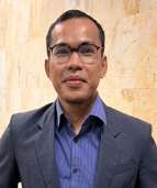 Dr Muhamad Hud  Bin Muhamad Zin