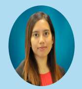 Dr Syaza Putri Zainudin