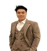 Dr Cayson Ooi Yi Chung