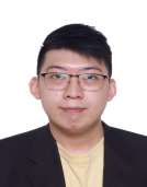 Dr Philson Lee  Khong Ning