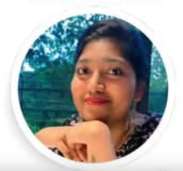 Dr Pooja Lexmi A/P T Kanagaraj