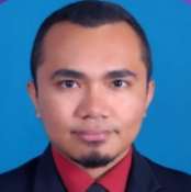 Dr Assikin Bin Muhamad
