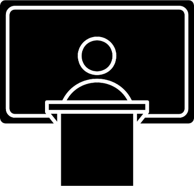 Insightful keynote addresses by distinguished international and regional experts