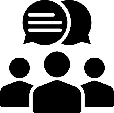 Engaging panel discussions highlighting diverse surgical perspectives