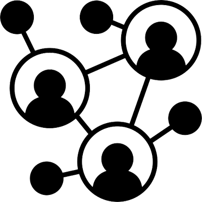 Networking opportunities with peers and industry leaders