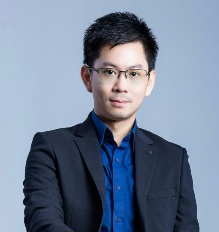 Dr Hoe Vee Chuan