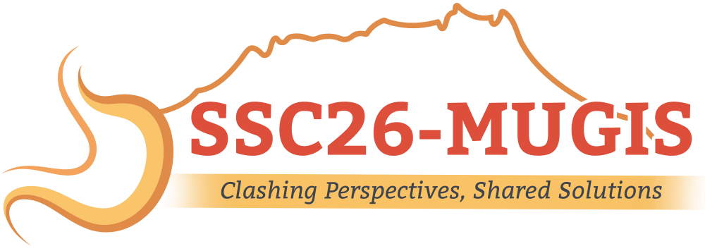 MUGIS 2026 Logo FINAL short