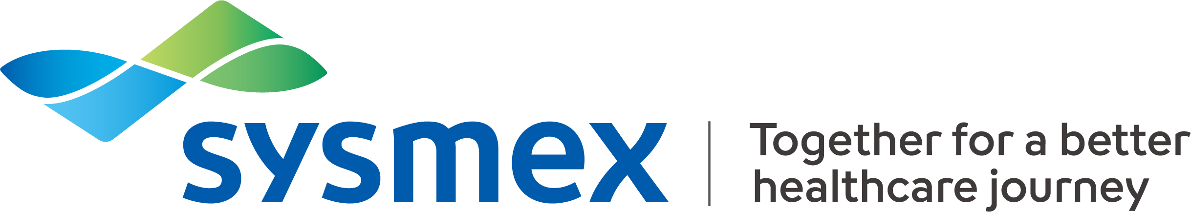 sysmex