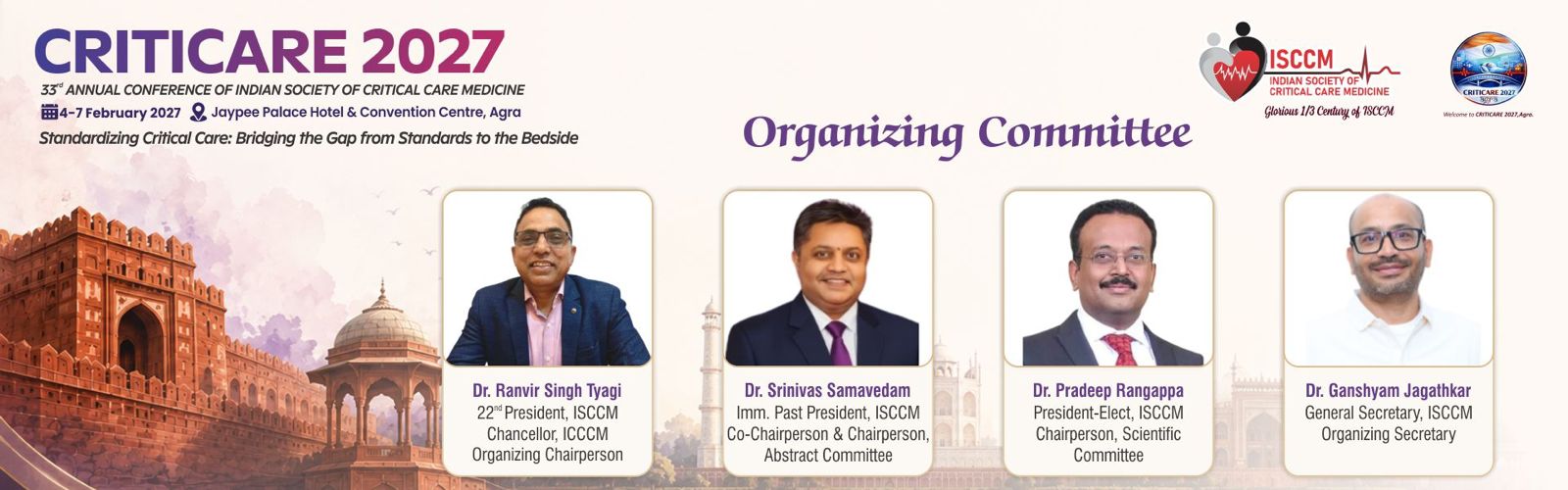 Website Banner -2 
