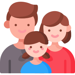 Family history of colorectal cancer