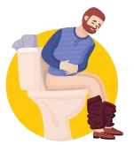 change-bowel-habit