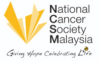 National Cancer Society<span>Malaysia (NCSM)<span>