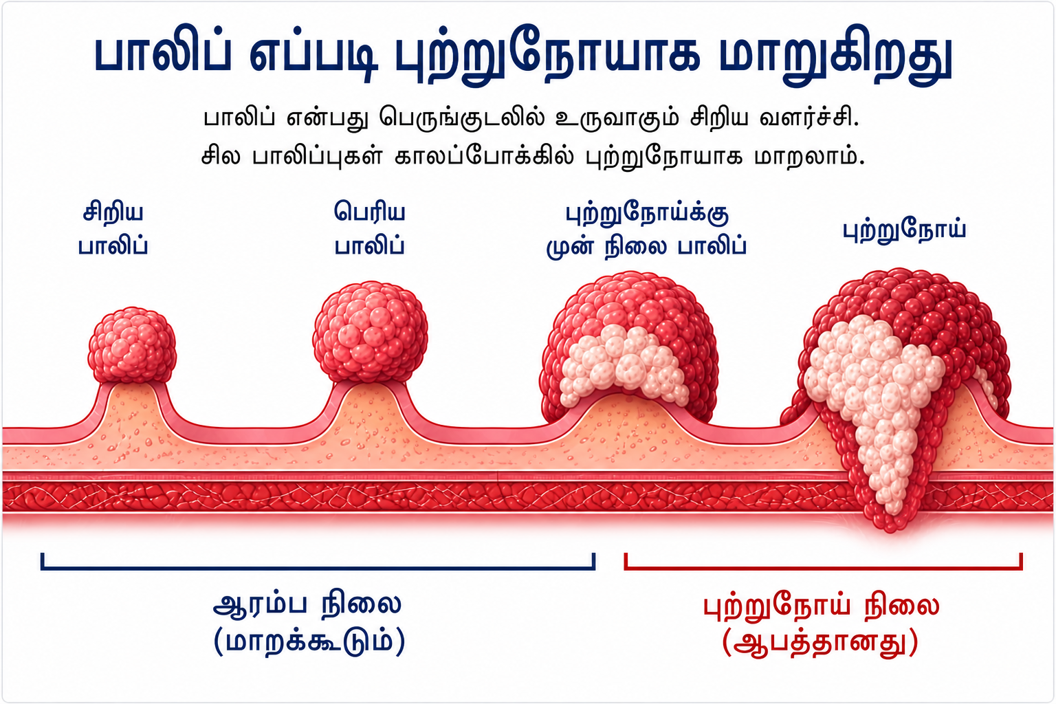 ChatGPT Image Tamil