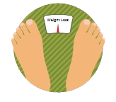 Unexplained-weight-loss