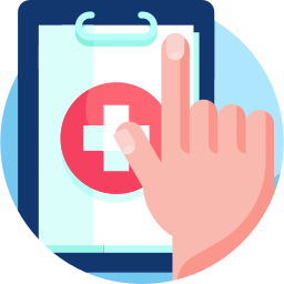 Having inflammatory bowel disease