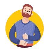 Continuous-and-unexplained-tiredness