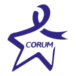 Colorectal Cancer<span>Survivorship Society Malaysia <br>(CORUM)<span>