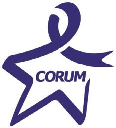 CORUM