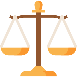 Being overweight or obese