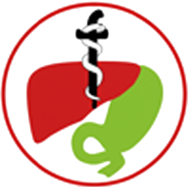 Malaysian Society of<span>Gastroenterology & Hepatology</span>