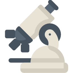 A Personal history of having polyps